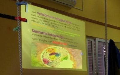 EDUKACIJA