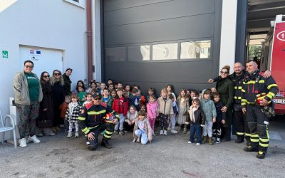 Svjetski dan očuvanja energije – 5. ožujka